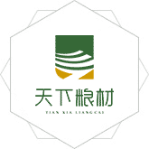 大鸡吧操小穴